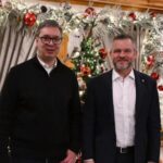 [Aggregator] Downloaded image for imported item #110981