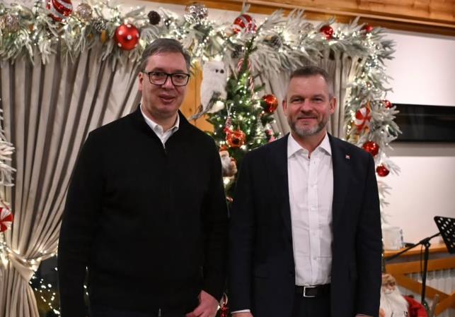 [Aggregator] Downloaded image for imported item #110981