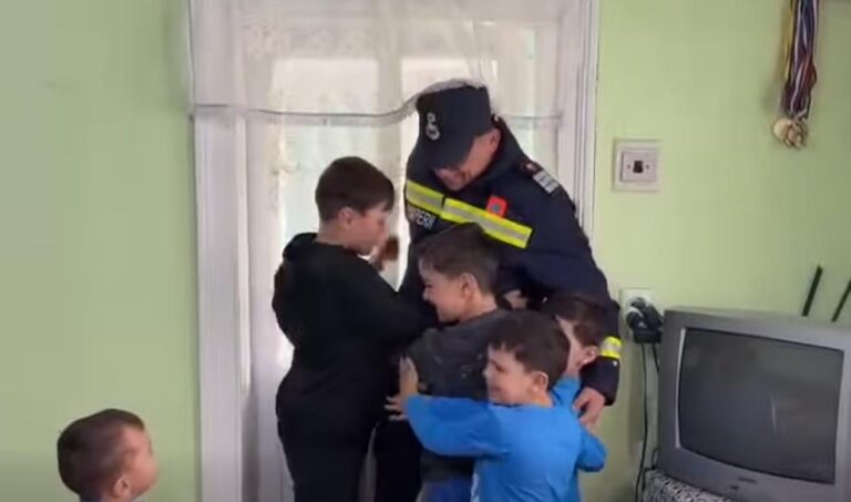 [Aggregator] Downloaded image for imported item #110934