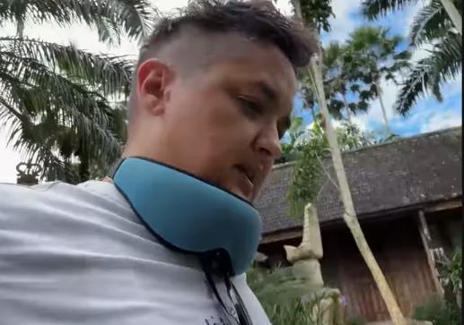 [Aggregator] Downloaded image for imported item #110692