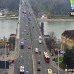 [Aggregator] Downloaded image for imported item #111400