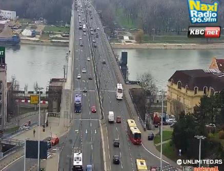 [Aggregator] Downloaded image for imported item #111400