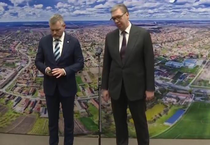 [Aggregator] Downloaded image for imported item #112568