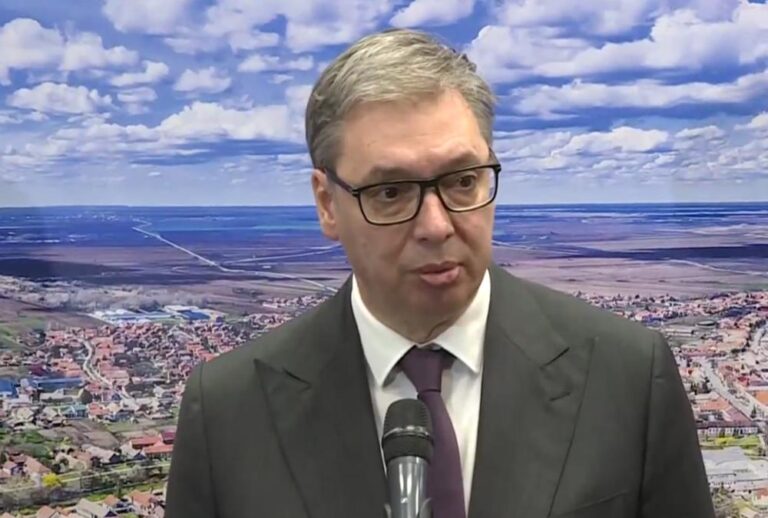 [Aggregator] Downloaded image for imported item #112575