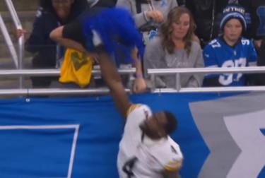 [Aggregator] Downloaded image for imported item #111666