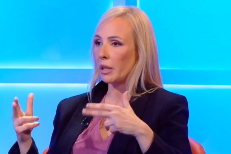 [Aggregator] Downloaded image for imported item #114405