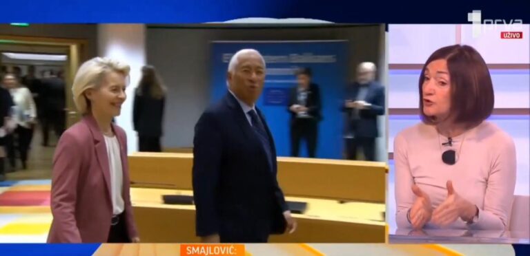 [Aggregator] Downloaded image for imported item #114401