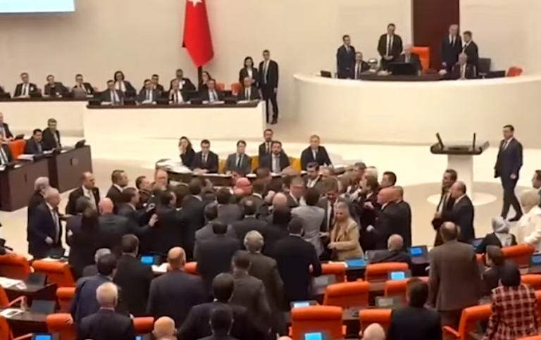 [Aggregator] Downloaded image for imported item #114379