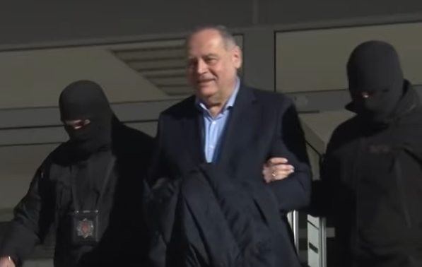 [Aggregator] Downloaded image for imported item #114342