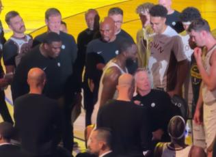 [Aggregator] Downloaded image for imported item #115493