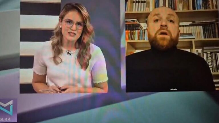 [Aggregator] Downloaded image for imported item #117036