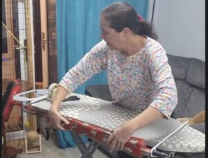 [Aggregator] Downloaded image for imported item #116794