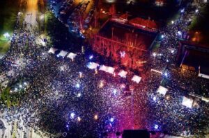 [Aggregator] Downloaded image for imported item #116775