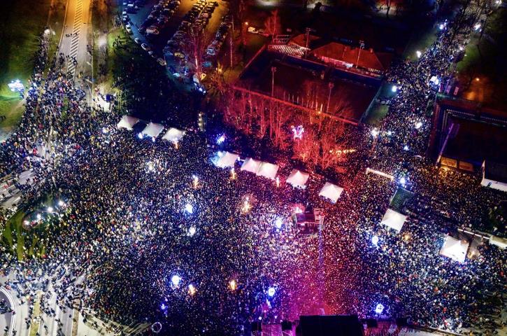 [Aggregator] Downloaded image for imported item #116775