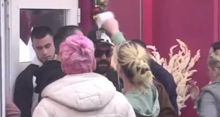 [Aggregator] Downloaded image for imported item #116452