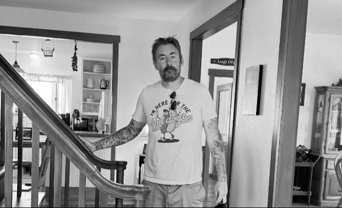 [Aggregator] Downloaded image for imported item #116954