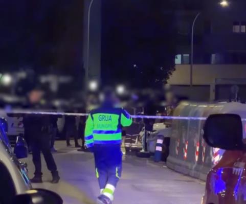 [Aggregator] Downloaded image for imported item #116939