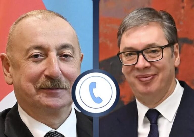 [Aggregator] Downloaded image for imported item #117444