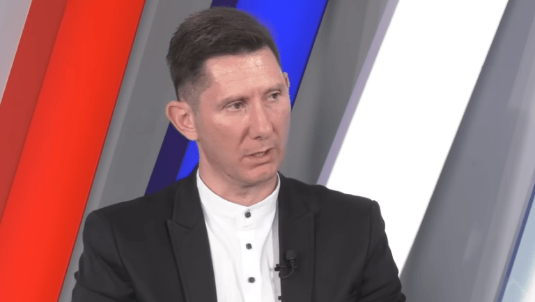 [Aggregator] Downloaded image for imported item #119798