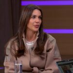 [Aggregator] Downloaded image for imported item #76734