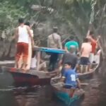 [Aggregator] Downloaded image for imported item #95845