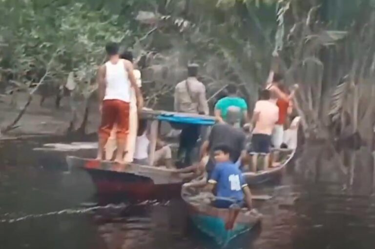 [Aggregator] Downloaded image for imported item #95845