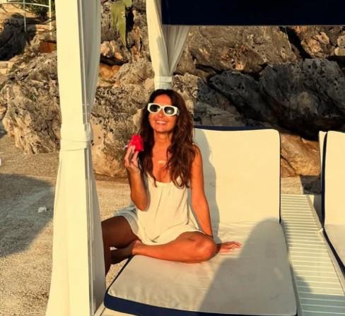 [Aggregator] Downloaded image for imported item #93759