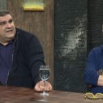 [Aggregator] Downloaded image for imported item #66346