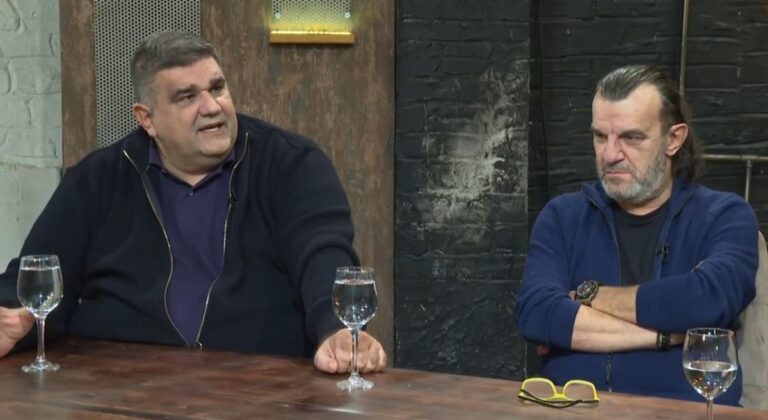 [Aggregator] Downloaded image for imported item #65358