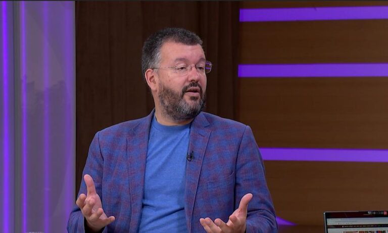 [Aggregator] Downloaded image for imported item #63555