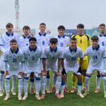 [Aggregator] Downloaded image for imported item #75197