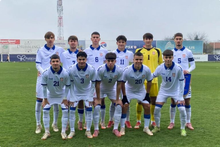 [Aggregator] Downloaded image for imported item #75197