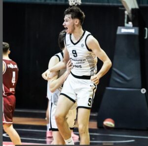 [Aggregator] Downloaded image for imported item #54203