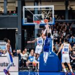 [Aggregator] Downloaded image for imported item #54539