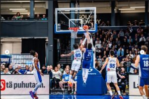 [Aggregator] Downloaded image for imported item #54539