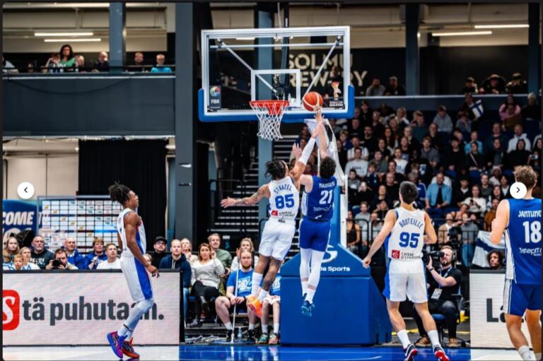 [Aggregator] Downloaded image for imported item #54539