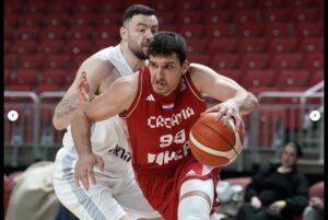 [Aggregator] Downloaded image for imported item #54442