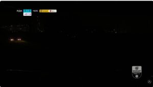 [Aggregator] Downloaded image for imported item #71362