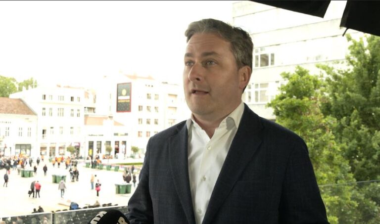 [Aggregator] Downloaded image for imported item #58403