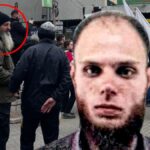 [Aggregator] Downloaded image for imported item #109948