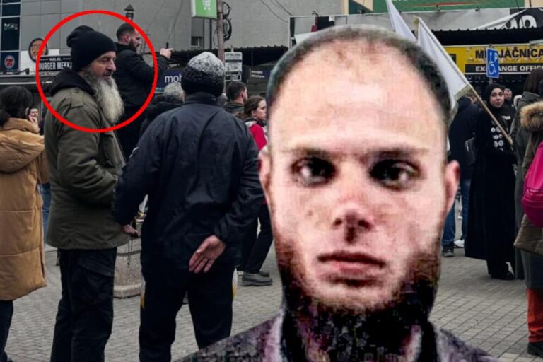 [Aggregator] Downloaded image for imported item #109948