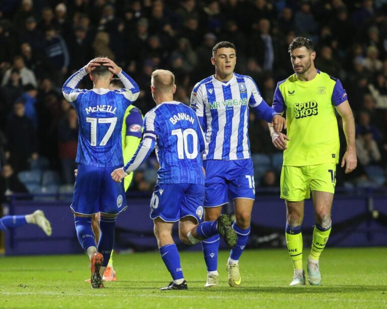 [Aggregator] Downloaded image for imported item #55027