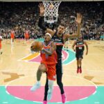 [Aggregator] Downloaded image for imported item #117571