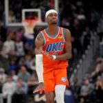 [Aggregator] Downloaded image for imported item #57673