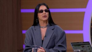 [Aggregator] Downloaded image for imported item #86729