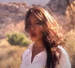 [Aggregator] Downloaded image for imported item #84395