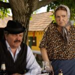 [Aggregator] Downloaded image for imported item #72624