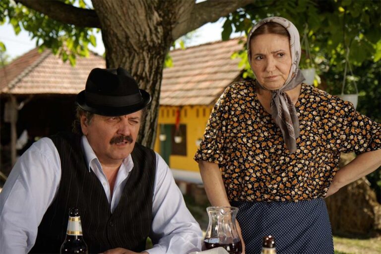 [Aggregator] Downloaded image for imported item #72624