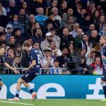 [Aggregator] Downloaded image for imported item #68626