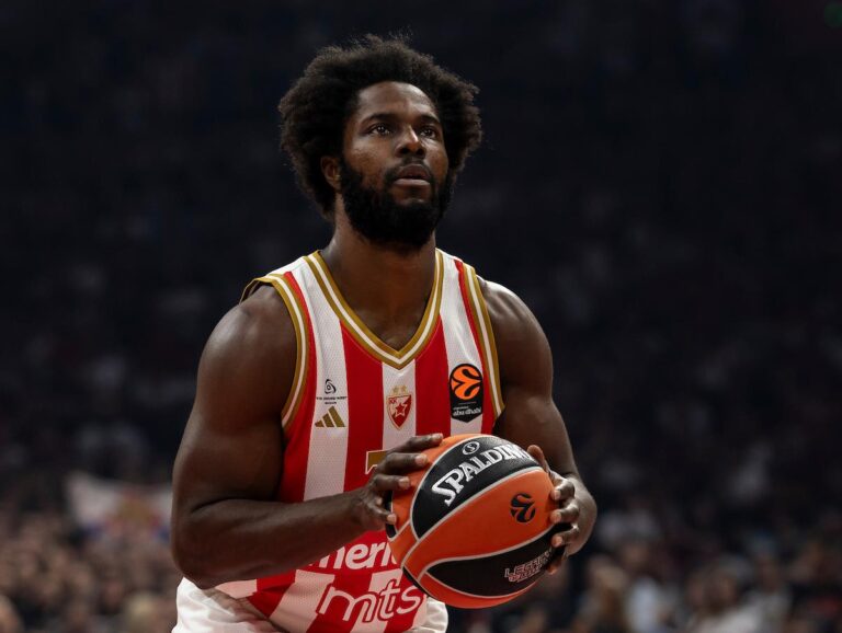 [Aggregator] Downloaded image for imported item #80646